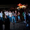 PIKNIK 2012 630